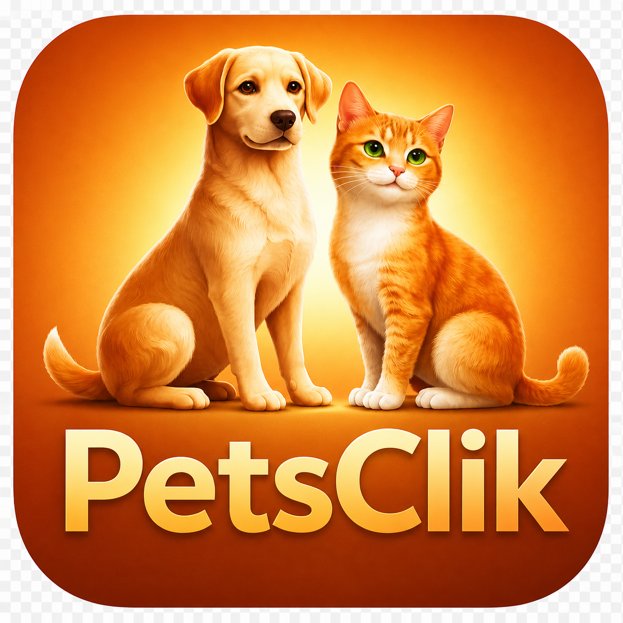 PetsClik